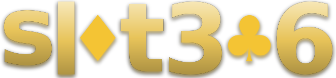 slot306 logo