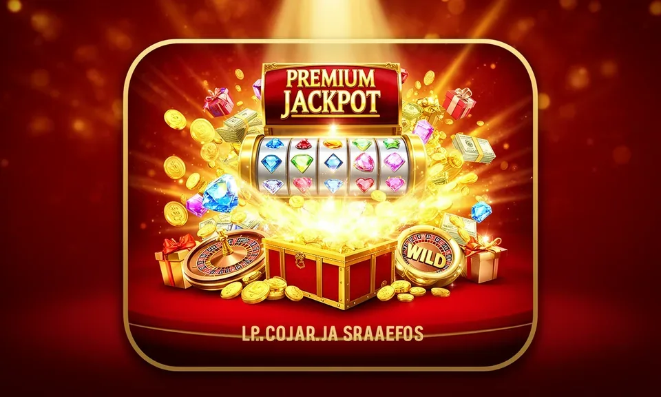 slot306 Sportsbook
