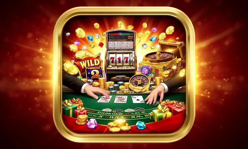 slot306 Everything You Want to Know About slot306