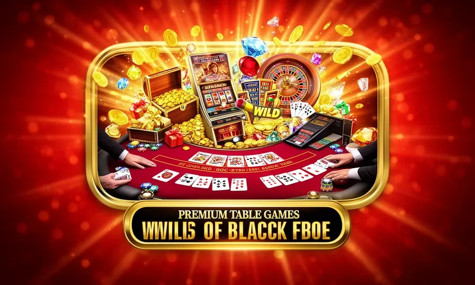 slot306 How This FAQ Works for You