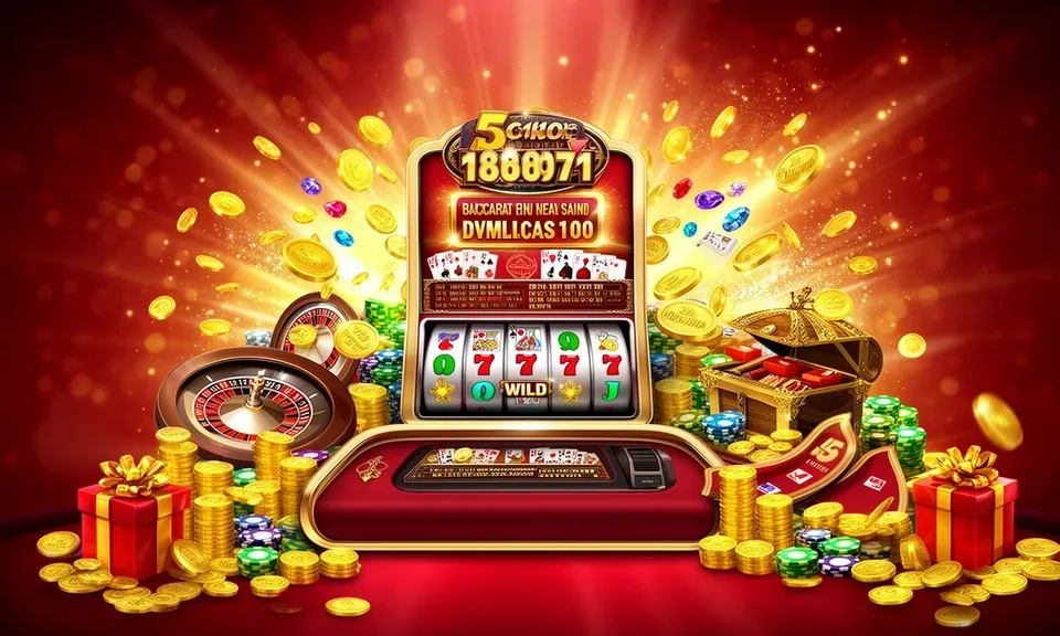 slot306 Indonesia Reference