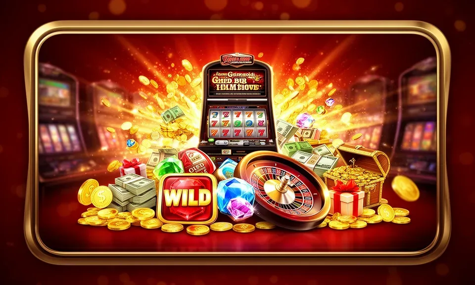 slot306 Live Blackjack Turbo